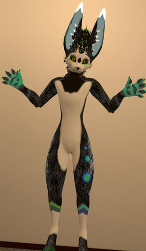Rexs